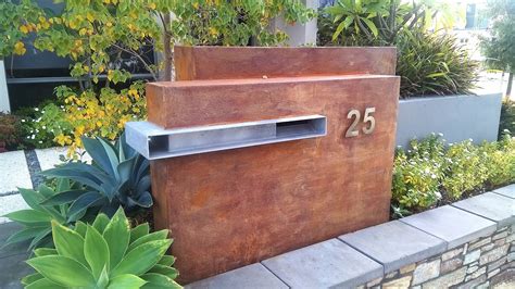 metal letter boxes perth|bunnings letter boxes for sale.